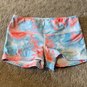 Small original Fleos